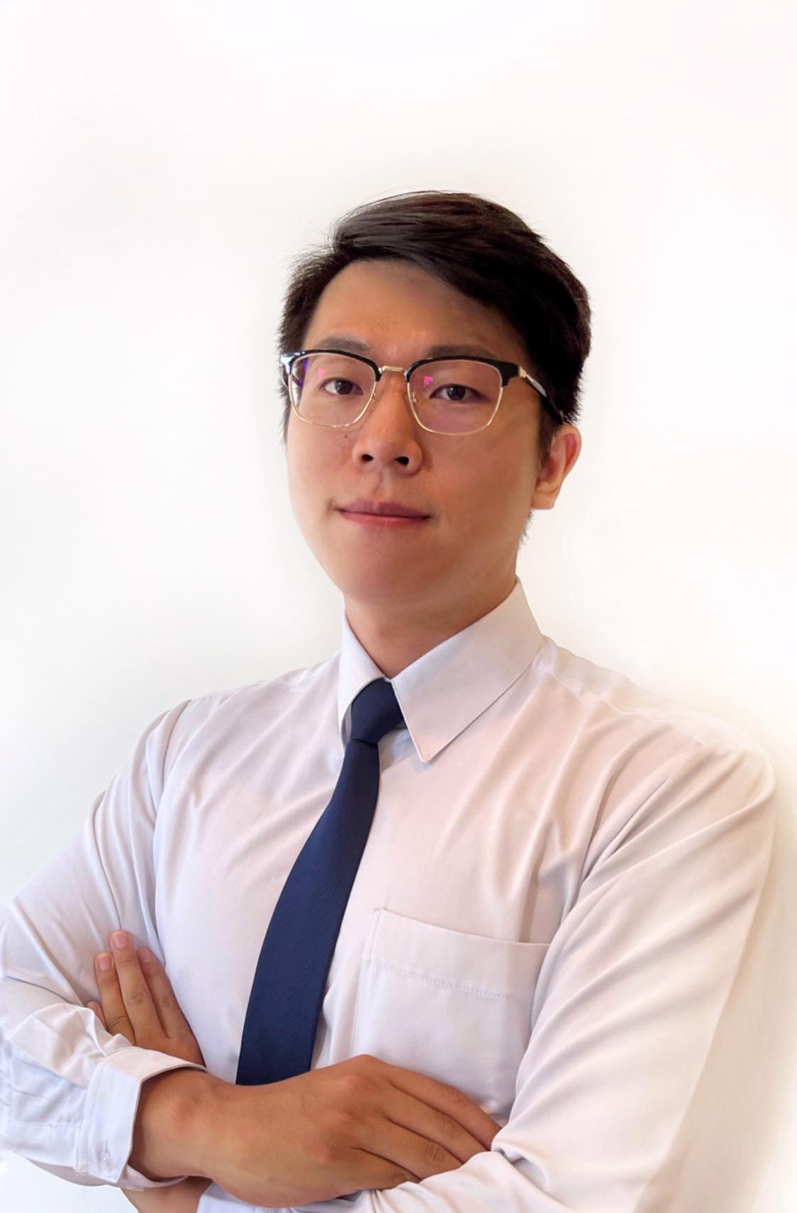 https://davidcode.netlify.app/_app/immutable/assets/avatar-b3b8edd0.png