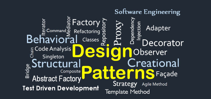/Design-pattern/intro/cover.png