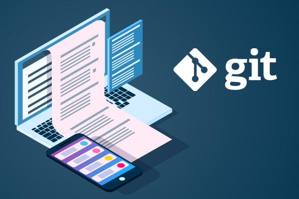 /git/common-git-commands/cover.jpg